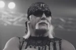 Wrestling Legend Hulk Hogan Dead at 71