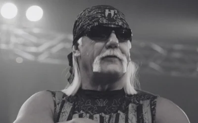 Wrestling Legend Hulk Hogan Dead at 71
