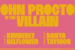 ‘John Proctor is the Villain’ Receives Third, Final Broadway Extension