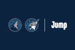 Timberwolves, Lynx Tap Jump for New Ticketing Platform to Personalize Fan Experience