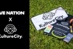 Live Nation Partners With KultureCity to Expand Sensory Inclusive™ Venues Across North America