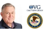 Oak View Group CEO Tim Leiweke Indicted in Alleged Bid-Rigging Scheme for University of Texas’ Moody Center