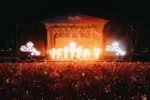 Live Nation Acquires New Zealand’s Electric Avenue Festival Producer