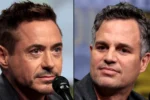 Robert Downey Jr., Julianne Moore, Mark Ruffalo to Appear at ‘All The President’s Men’ Benefit Reading