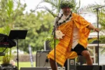 Maui Music & Food Experience Returns in August with Star-Studded Lineup, Expanded Mission