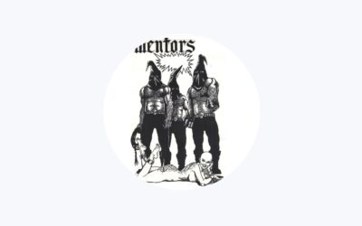 Mentors tickets on sale in West Hollywood at Whisky A Go Go