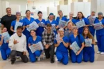 Metallica Scholars Initiative Expands to 75 Schools with Record $3M Grant