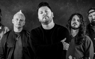 Saving Abel tickets on sale in Nashville at Exit In