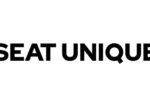 Seat Unique, KMJ Entertainment Ink Premium Ticketing Partnership