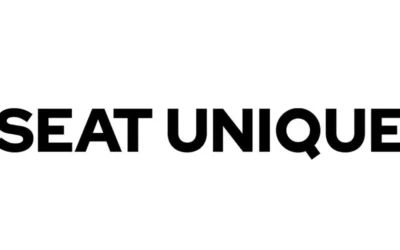 Seat Unique, KMJ Entertainment Ink Premium Ticketing Partnership