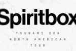 Spiritbox to Round-Out 2025 with Headlining Tour Featuring Periphery, Honey Revenge
