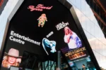 ICC Sydney Theatre Set to Rebrand as ‘Entertainment Centre,’ Seeks Naming Rights Partner