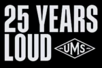 Colorado’s Underground Music Showcase to Call it Quits After 25 Years