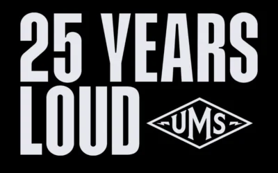 Colorado’s Underground Music Showcase to Call it Quits After 25 Years