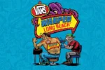 Sublime to Join Warped Tour Long Beach Lineup