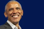 Barack Obama To Speak At The O2 London, 3Arena Dublin