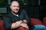 AEG Presents Names Dion Brant as President, CEO of Asia Pacific Operations