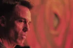 Matt Cameron Announces Split with Pearl Jam After Nearly 30 Years