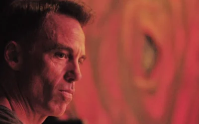 Matt Cameron Announces Split with Pearl Jam After Nearly 30 Years
