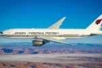 Arizona Cardinals Launch Premium Travel Experience for Road Games