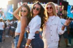 Study: Gen Z Ticket Buyers Shift to Early-Bird Deals