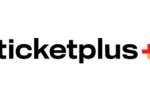 Ticketplus Expands to U.S. With Miami Office Launch