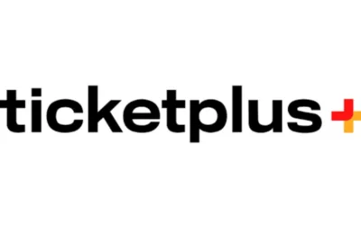 Ticketplus Expands to U.S. With Miami Office Launch