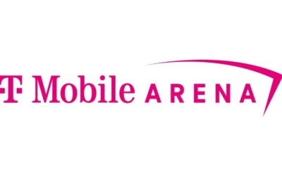 T-Mobile Arena Rolls Out Mobile App to Streamline Ticketing, Fan Engagement