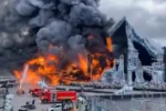 Tomorrowland to Continue Without Main Stage After Fire, Ticketholders Debate Refunds