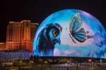 Insomniac, Tomorrowland Reveal UNITY Launch Weekend Lineup at Las Vegas’ Sphere