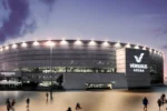 Helsinki Halli Renamed Veikkaus Arena Under New Live Nation Partnership