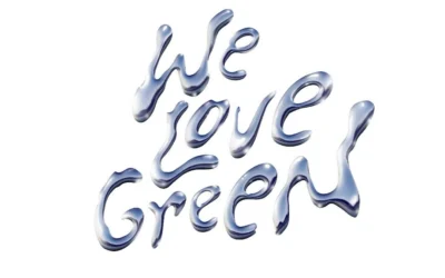 We Love Green Festival Forms Strategic Partnership With Combat, AEG Presents