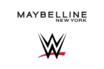WWE, Maybelline Team Up for First-Ever Cosmetics Partnership Ahead of Evolution Event