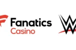 Fanatics Casino to Launch WWE-Themed Online Casino Games Ahead of SummerSlam