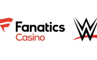 Fanatics Casino to Launch WWE-Themed Online Casino Games Ahead of SummerSlam