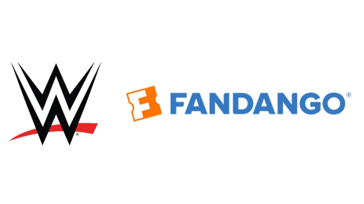 WWE s SummerSlam to Screen in Theaters Via Fandango WWE s SummerSlam to Screen in Theaters Via Fandango