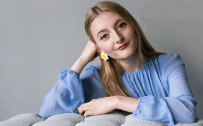 Caity Gyorgy tickets on sale in Phoenix at MIM