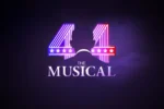 Barack Obama Musical ‘44’ Sets Off-Broadway Run