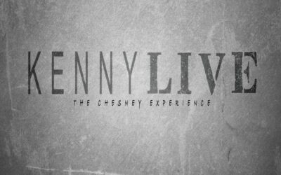 KennyLIVE: The Chesney Experience tickets on sale in Rosemont at Joe’s Live