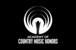 Luke Bryan, Amy Grant Among First Performers Announced for 2025 ACM Honors