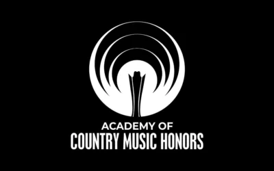 Luke Bryan, Amy Grant Among First Performers Announced for 2025 ACM Honors