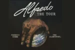 Freddie Gibbs and The Alchemist Set Fall Run Across North America