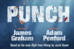 Broadway’s ‘Punch’ Finalizes Casting  with Victoria Clark, Cody Kostro, Piter Marek