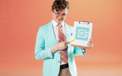 CG5 tickets on sale in Atlanta at Terminal West