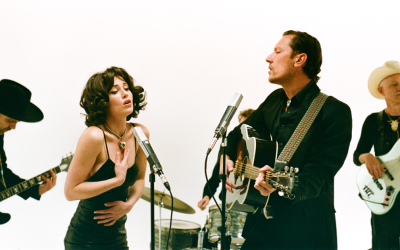 Chaparelle tickets on sale in Atlanta at Terminal West