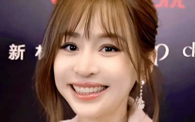 Cyndi Wang tickets on sale in New York at The Theater at MSG