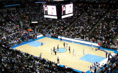 NBA Cup: Denver Nuggets vs. San Antonio Spurs tickets on sale in Denver at Ball Arena