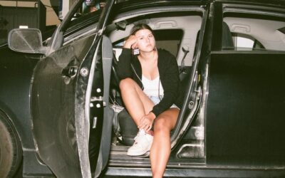 Eliza McLamb tickets on sale in Columbus at Woodlands Tavern