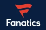 Fanatics Launches Loyalty Program with Perks Like Tickets to Key Events