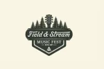 Field & Stream Music Fest 2025 Canceled in South Carolina